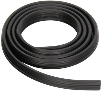 LG 3920DD3005A Dishwasher Door Gasket Dishwasher