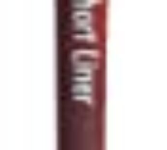 Princeton Velvetouch, Series 3950, Paint Brush for Acrylic, Oil and Watercolor, Short Line