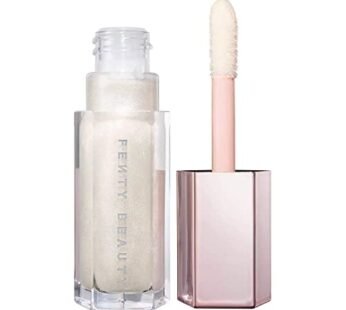 Fenty Beauty by Rihanna Gloss Bomb Universal Lip Luminizer – Diamond Milk