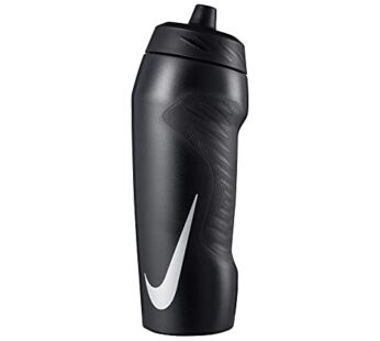 NIKE Water Bottle Hyperfuel 24oz, N.000.3524.014.24