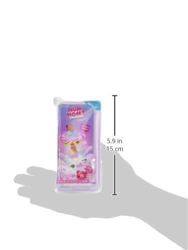 Num Noms Snackables Dippers Series 2-1 - Image 6