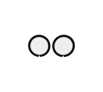Insta360 ONE X2 Adhesive Lens Protector