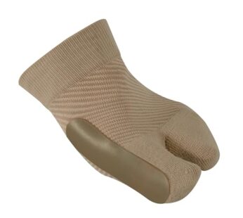 OS1st HV3 Bunion Brace Toe Straightener, Splint for Foot and Bunion Pain, Hallux Valgus Re