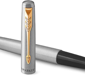 Parker Jotter Fountain Pen