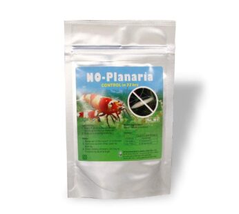 SOBAKEN Genchem No Planaria Shrimp Safe Planaria Hydra Killer Shrimp Fish Planted Tank
