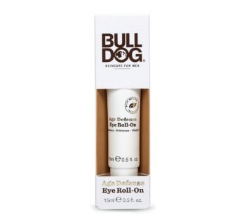 EYE ROLL-ON,AGE DEFENSE