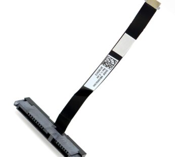 Deal4GO 12-Pin SATA Hard Drive Cable HDD Connector for Acer Nitro 7 AN715-51 AN715-51B Nit