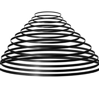 11pcs Turntable Belt Different Specifications Rubber Belt Replace Turntable Phono/Tape/CD