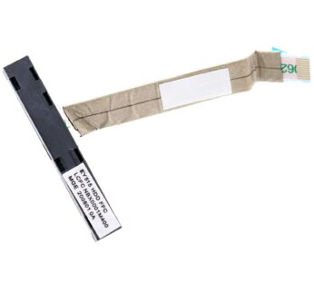 Deal4GO 2.5″ HDD SATA Hard Drive Cable NBX0001M400 Replacement for Lenovo Legion Y530 Y530