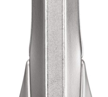 Green Bell – Takumi No Waza – Stainless Steel Nail Clipper (G-1205) – Built-in Nail File –