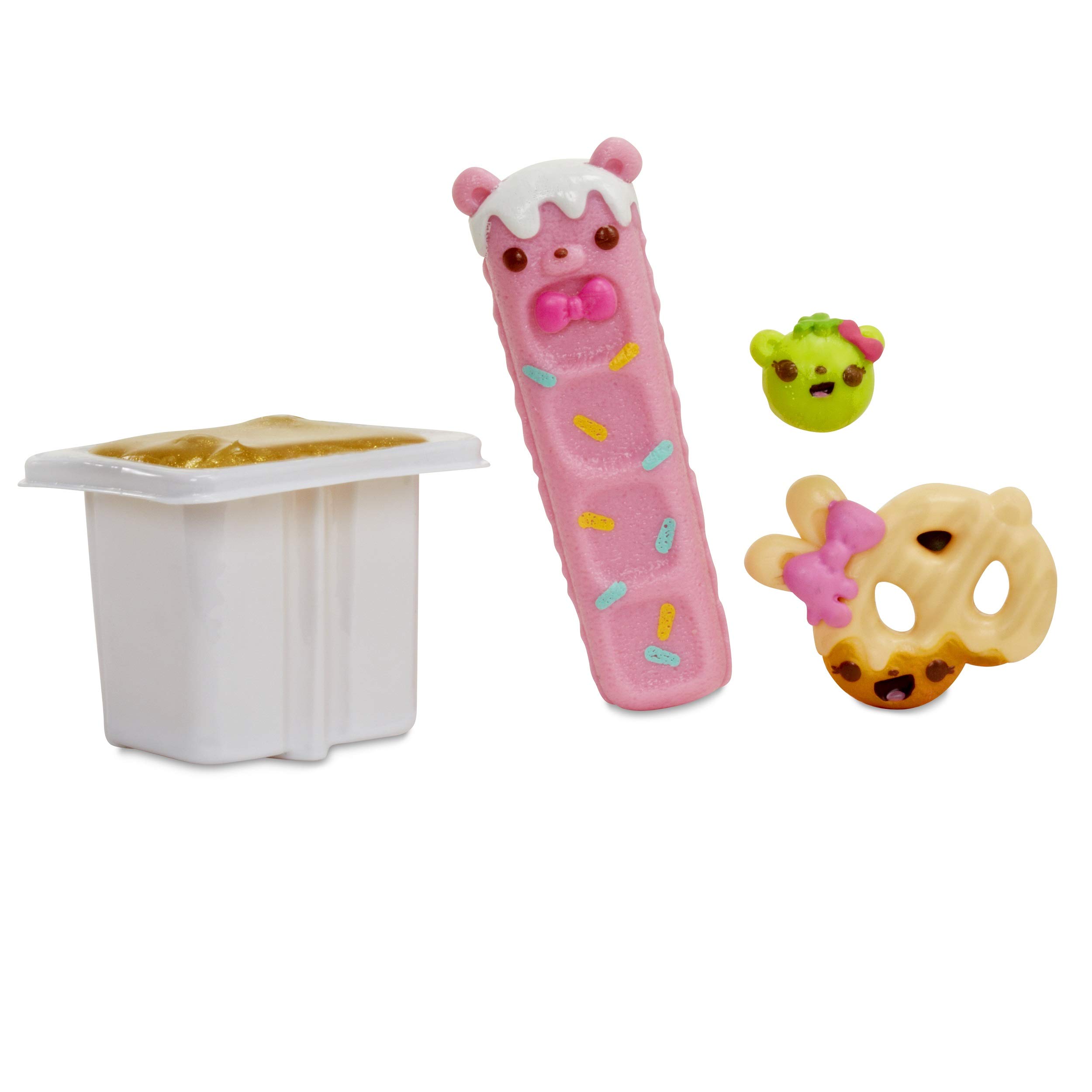 Num Noms Snackables Dippers Series 2-1 - Image 5