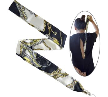 Dress Zipper Puller for Dresses Zipper Helper for Zip Up Unzip Dress Zipper Pulls Help Zip