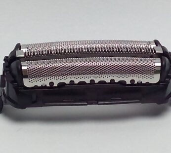 New Razor Foil Screen Replacement For Panasonic ES-SL41 ES-LT41 ES-SL41-A ES-SL41-W ES-SL4