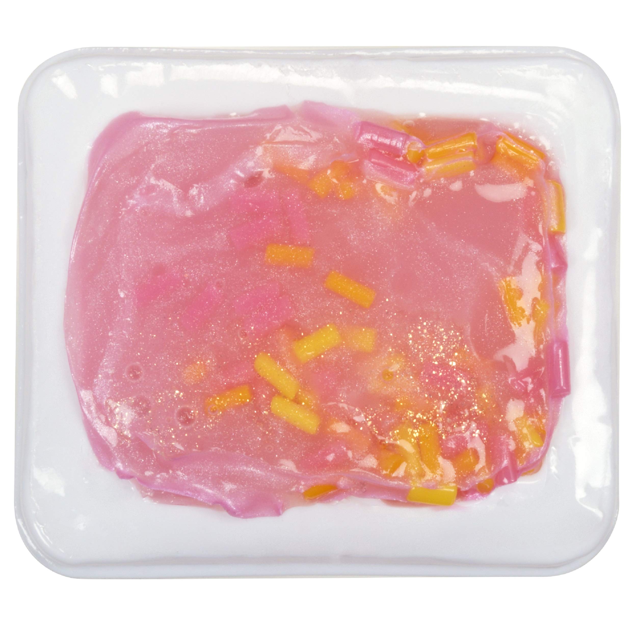 Num Noms Snackables Dippers Series 2-1 - Image 4