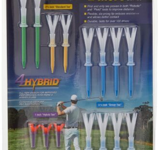 Greenkeepers 4 Yards More Player Pack