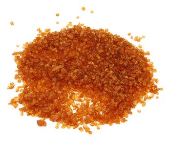 lovermusic lovermusic Animal Glue Luthier Hide Glue Replacement for Violin Maker 60G