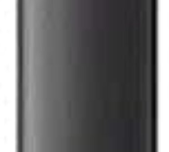 A-creator Galaxy Tab S6 Lite Stylus Pen Replacement for Samsung Galaxy Tab S6 Lite (EJ-PP6