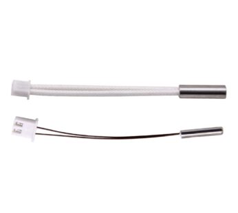 CR6 SE Cartridge Heater 24V 40W + Thermistor HT-NTC100K 300C Degree High Temperature Senso