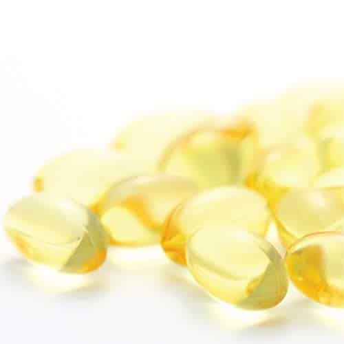 Olay Age Defying Beauty Bar Soap, 4 ct - Image 9