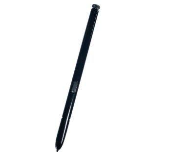 Black Galaxy Note 20 Stylus Pen Replacement for Samsung Galaxy Note 20 Note 20 Ultra 5G St