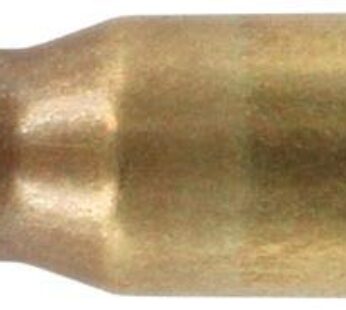 Fisher Space Pen 338 – Bullet Cartridge Space Pen
