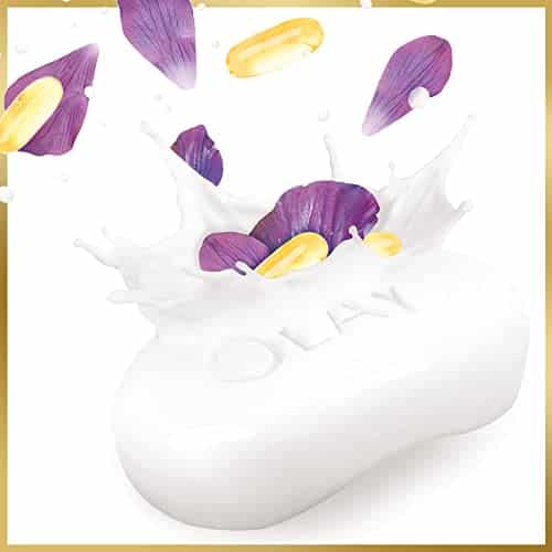 Olay Age Defying Beauty Bar Soap, 4 ct - Image 6