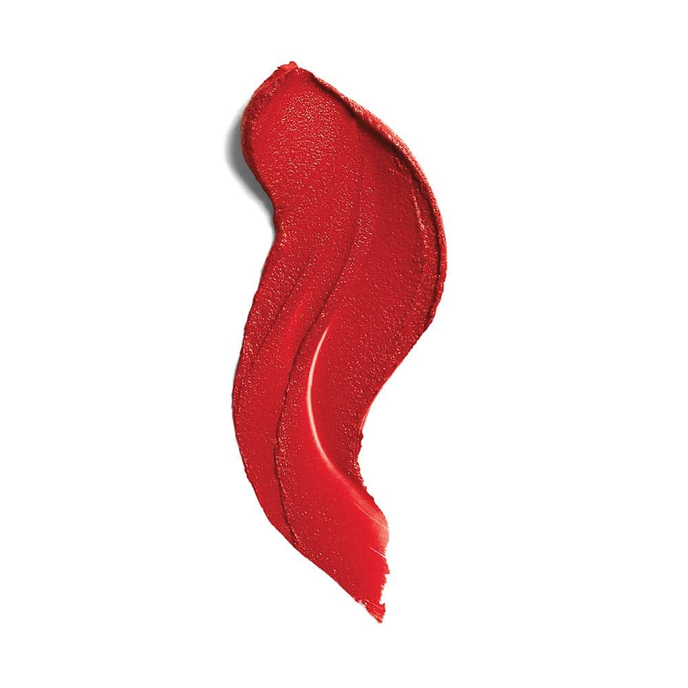 COVERGIRL Katy Kat Matte Lipstick Created by Katy Perry Crimson Cat, .12 oz (packaging may - Image 3