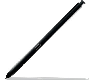 Galaxy Note 10 S Pen Stylus Pen Replacement for Galaxy Note10/ Note 10+ Note 10 Plus and N