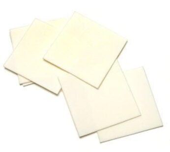 20 Pro-Polish Polishing Pads