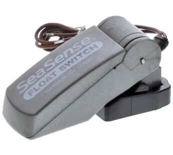 SeaSense BILGE FLOAT SWITCH