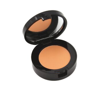 Beautiful cosmetics Bobbi Brown Collector # Peach 1.4 g Parallel Import Goods, Clear