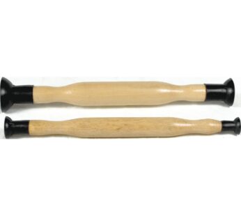 Performance Tool W86552 2-Piece Valve Lapper Set for Vehicle Oil Systems Maintenance and R