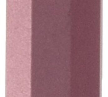 KOH-I-NOOR 5.6mm Diameter Mechanical Clutch Lead Holder Pencil – Bordeaux Red