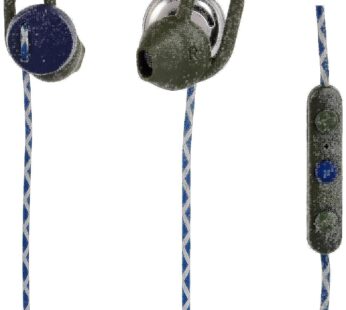 Urbanears Reimers in-Ear Active Earphones, Trail (4091221) 04091221