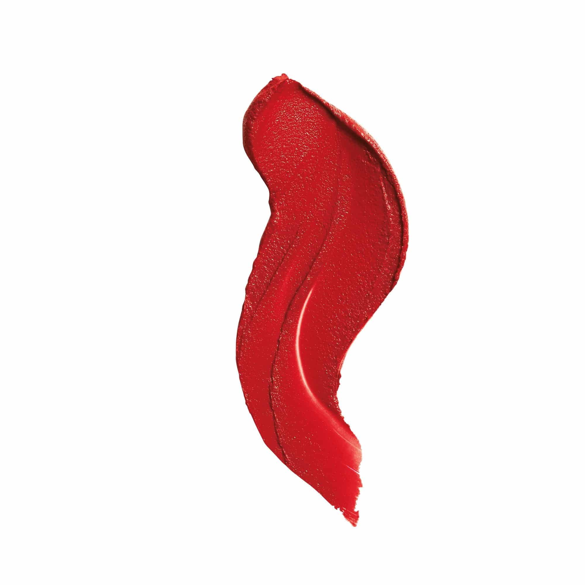 COVERGIRL Katy Kat Matte Lipstick Created by Katy Perry Crimson Cat, .12 oz (packaging may - Image 5