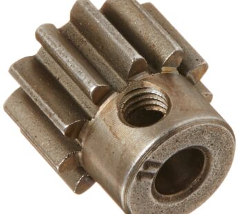 Traxxas 6747 Pinion Gear, 11T 32P