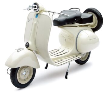 New Ray Toys – Vespa 150VLIT/ Scale – 1:6 (49273)