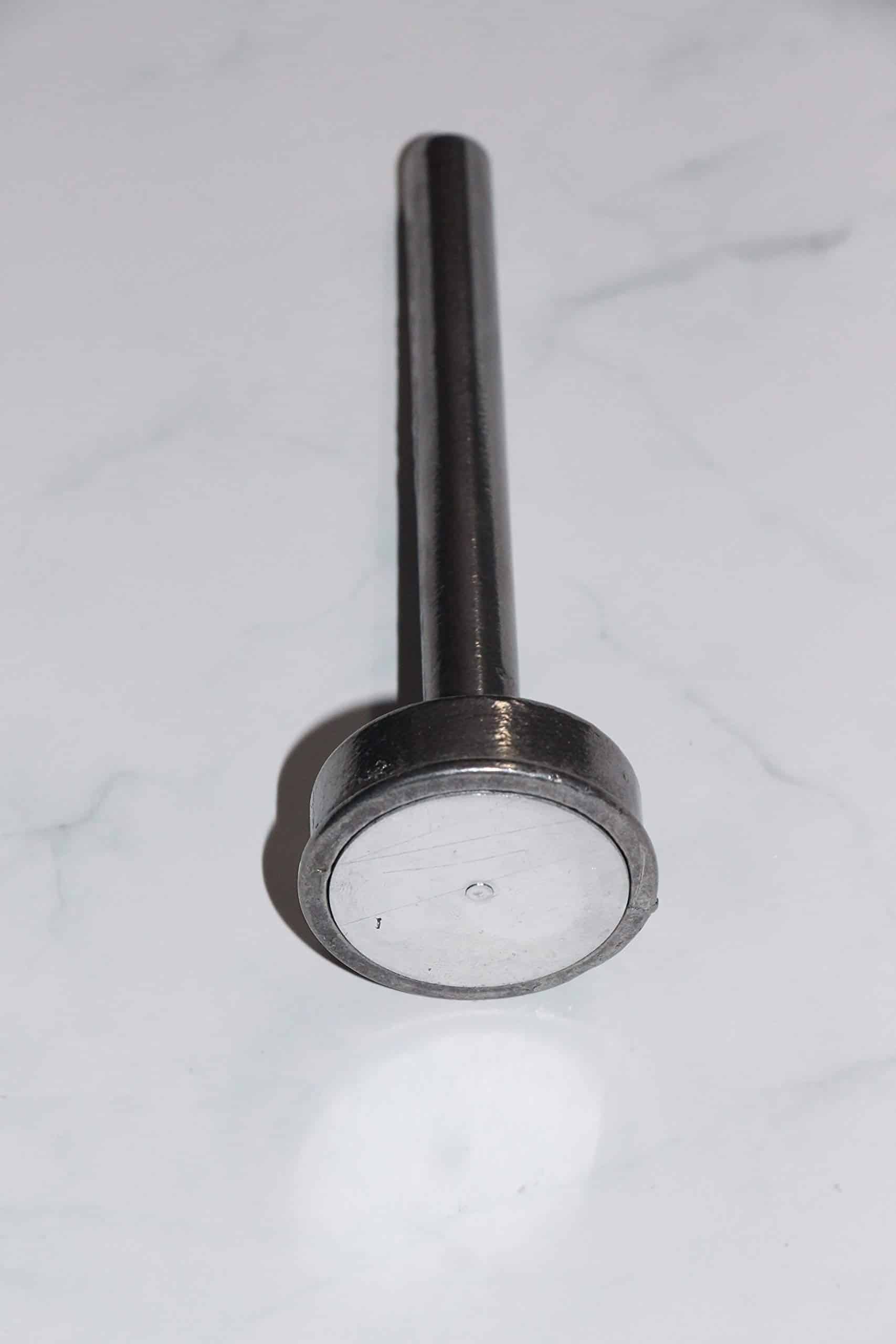 Pro Falafel Ball Making Scoop Tool - Image 3