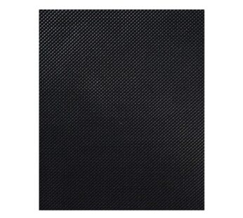 Shoe Rubber Sole Sheet, 1.2MM Thick Shoe Sole Repair Rubber, Non-Slip Rubber Soling Sheet