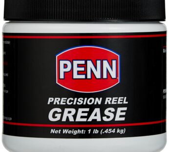 PENN Reel Grease, 2 oz