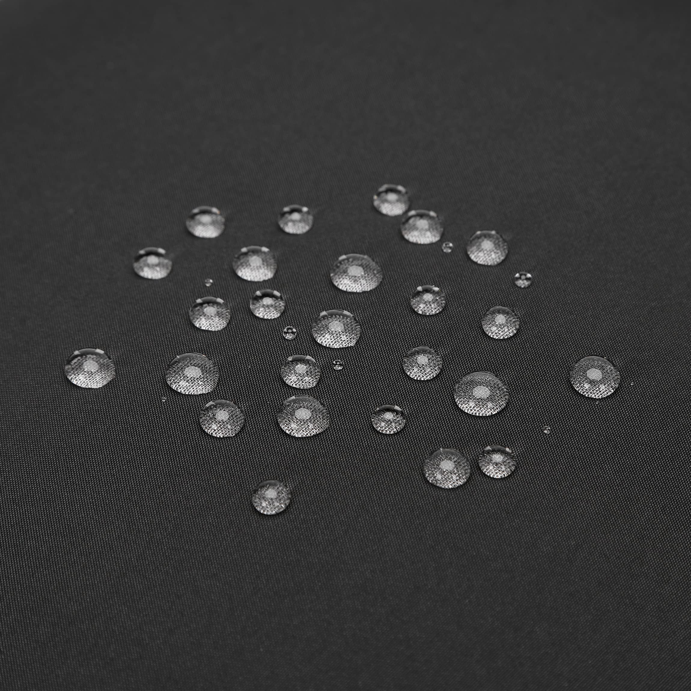 Hey Yoo Backpack for Girls Bookbag Cute School Bag College Middle High Elementary School B - Image 9