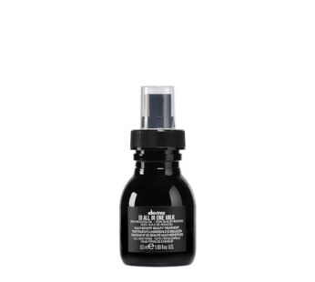 Davines OI All in One Milk, 1.69 Fl oz