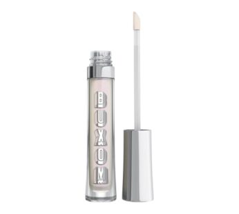 BUXOM Full-On Plumping Lip Polish, Amanda