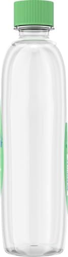 Johnson's Baby Oil, Mineral Oil Enriched with Aloe Vera and Vitamin E, 20 fl. oz - Image 14