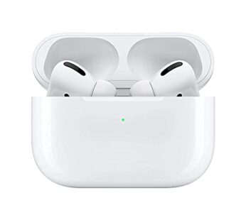 Michel Design Works Scented Foaming Hand Soap, Ho Ho Ho