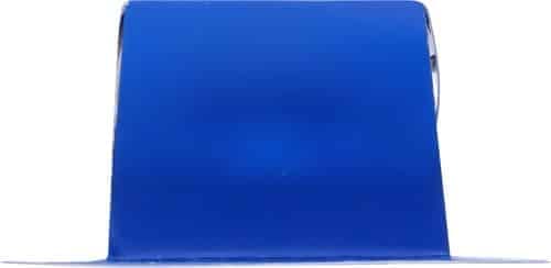 Oral-B Glide Pro-Health Dental Floss, Deep Clean Cool Mint Flavor, 40 M, 3 Count - Image 16