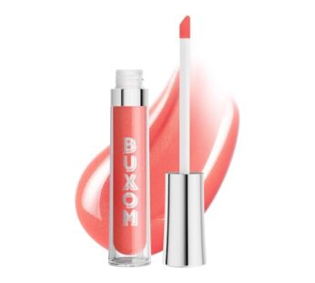 BUXOM Full-On Plumping Lip Polish, Trixie