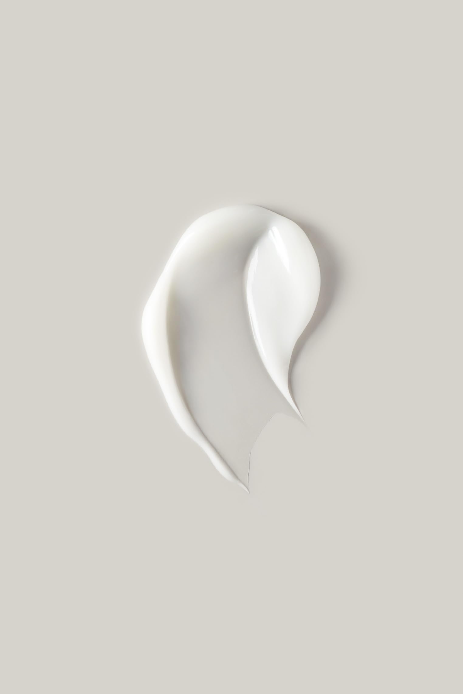 OUIDAD Moisture Lock Leave-in Conditioner Travel Size, 2.5 Fl Oz - Image 3