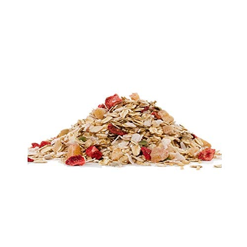 Bob's Red Mill Old Country Style Muesli, 18-ounce (Pack of 1) - Image 4