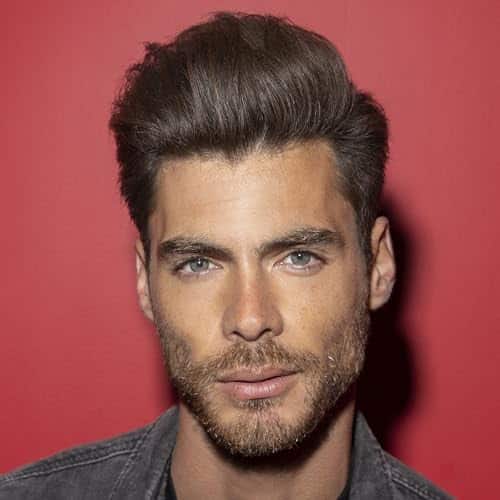 SexyHair Big Powder Play Volumizing & Texturizing Powder, 0.53 Oz | Colorless on Hair | Fragrance Free | Instant Lift - Image 3